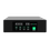 ДБЖ GreenVision GV-701-UPS-DC16-60W - фото 1