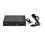 ДБЖ GreenVision GV-702-UPS-DC18-100W (22902) - фото 2