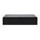 ДБЖ GreenVision GV-702-UPS-DC18-100W (22902) - фото 3