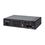 ДБЖ GreenVision GV-702-UPS-DC18-100W (22902) - фото 1