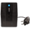 ДБЖ HIKVISION DS-UPS1000/EU (99-00018036) - фото 1