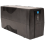 ДБЖ HIKVISION DS-UPS1000/EU (99-00018036) - фото 3