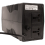 ДБЖ HIKVISION DS-UPS1000/EU (99-00018036) - фото 2