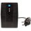 ИБП Hikvision DS-UPS600/EU, 360W - фото 2