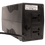 ИБП Hikvision DS-UPS600/EU, 360W - фото 3