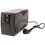 ИБП Hikvision DS-UPS600/EU, 360W - фото 1