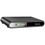 Источник бесперебойного питания Hoco DB63 Portable DC UPS для роутеров 5V/9V/12V 10000 mAh (Black) - фото 1