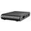 Источник бесперебойного питания Hoco DB63 Portable DC UPS для роутеров 5V/9V/12V 10000 mAh (Black) - фото 2