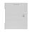 ДБЖ Kraft PSU-1203LED(P) (41-00040) - фото 1