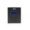 Лінійно-інтерактивне ДБЖ VOLT Micro UPS 1500 - фото 1