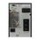 ДБЖ LogicPower Smart-UPS -1000 PRO with battery (6781) - фото 3