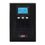 ДБЖ LogicPower Smart-UPS -1000 PRO with battery (6781) - фото 1