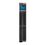ДБЖ LogicPower 1000 PRO RM (LP6738) with battery - фото 1