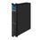 ДБЖ LogicPower Smart 2000 Pro RM (6739) with battery - фото 2