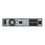 ДБЖ LogicPower Smart 2000 Pro RM (6739) with battery - фото 3