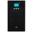 ДБЖ LogicPower Smart -3000 PRO with battery (6783) - фото 2