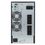 ДБЖ LogicPower Smart -3000 PRO with battery (6783) - фото 3