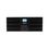 ИБП LogicPower Smart-UPS 6000 PRO RM (with battery) (6740) - фото 2