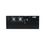 ИБП LogicPower Smart-UPS 6000 PRO RM (with battery) (6740) - фото 3
