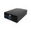 ИБП LogicPower Smart-UPS 6000 PRO RM (with battery) (6740) - фото 1