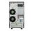 ИБП LogicPower Smart-UPS 6000 PRO (23277) без АКБ - фото 2