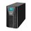ИБП LogicPower Smart-UPS 6000 PRO (23277) без АКБ - фото 3