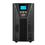 ИБП LogicPower Smart-UPS 6000 PRO (23277) без АКБ - фото 1