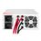 Комплект резервного живлення LogicPower B1500 White + літієва (LiFePO4) батарея 2560Wh - фото 3
