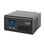 Комплект резервного питания LogicPower LPE-B-PSW-1500VA + АКБ LiFePO4 1280Wh Smart BT (37265) - фото 3