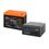 Комплект резервного питания LogicPower LPE-B-PSW-1500VA + АКБ LiFePO4 1280Wh Smart BT (37265) - фото 1