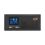 Комплект резервного живлення LogicPower UPS B430 + LiFePO4 768Wh (24828) - фото 2