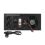 Комплект резервного живлення LogicPower UPS B430 + LiFePO4 768Wh (24828) - фото 3