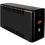 ДБЖ LogicPower LP 400VA 4Pro 240Вт (21948) - фото 2