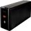 ДБЖ LogicPower LP 400VA 4Pro 240Вт (21948) - фото 1