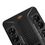 ДБЖ LogicPower LP-UL1000VA-8PS 600Вт (16162) - фото 2