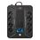 ДБЖ LogicPower LP-UL1000VA-8PS 600Вт (16162) - фото 1