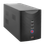 ДБЖ LogicPower LP-1400VA (8294) - фото 2
