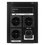 ДБЖ LogicPower LP-1400VA (8294) - фото 3