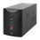 ДБЖ LogicPower LP-1400VA (8294) - фото 1