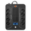 ИБП LogicPower LP-UL600VA-8PS (16160) - фото 1
