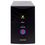 ИБП LogicPower LP 650VA (1078) - фото 2