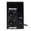 ИБП LogicPower LP 650VA (1078) - фото 3