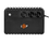 ИБП LogicPower LP-U800VA-3PS 480Вт (16159) - фото 1