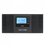 ДБЖ LogicPower LPM-PSW-1500VA (3406) - фото 2