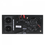 ДБЖ LogicPower LPM-PSW-1500VA (3406) - фото 3