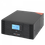 ДБЖ LogicPower LPM-PSW-1500VA (3406) - фото 1