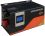 ДБЖ LogicPower LPM- PSW-4500VA, 3000W, MPPT (30289) - фото 2