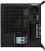 ДБЖ LogicPower LPM- PSW-4500VA, 3000W, MPPT (30289) - фото 3