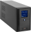 ИБП LogicPower LPM-UL625VA (4978) - фото 2