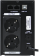 ИБП LogicPower LPM-UL625VA (4978) - фото 3